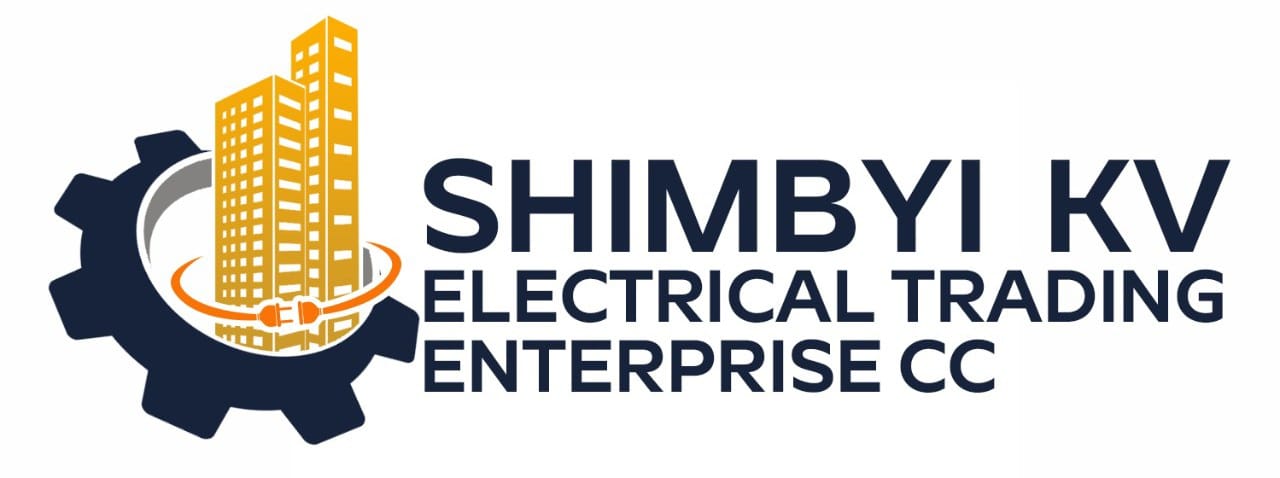 Shimbyi KV